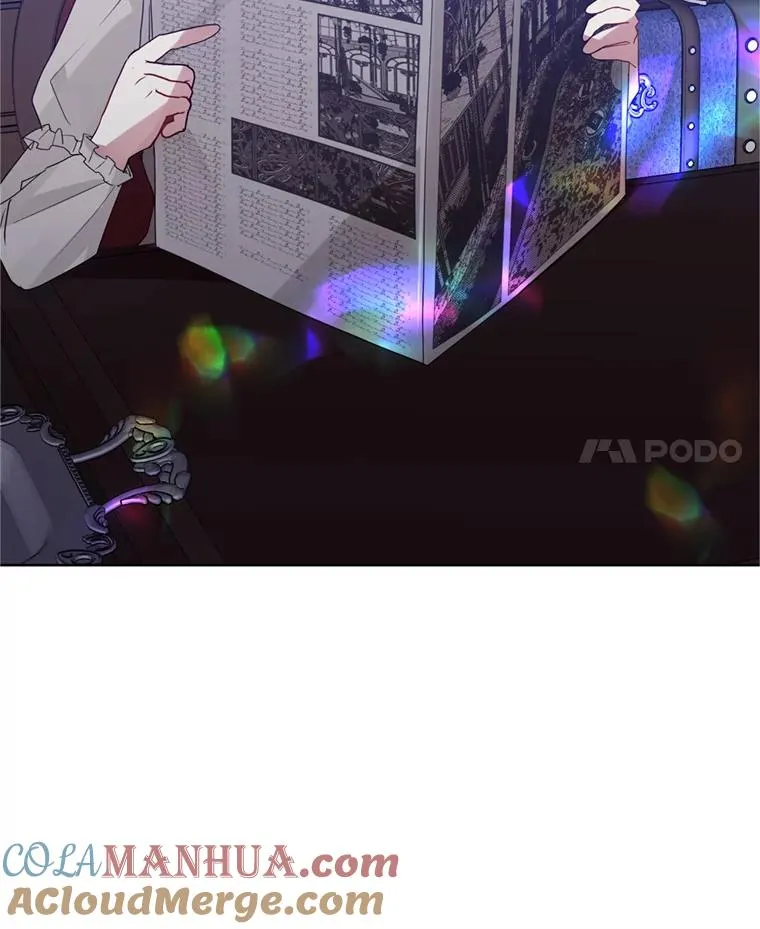 41.突变 第93页
