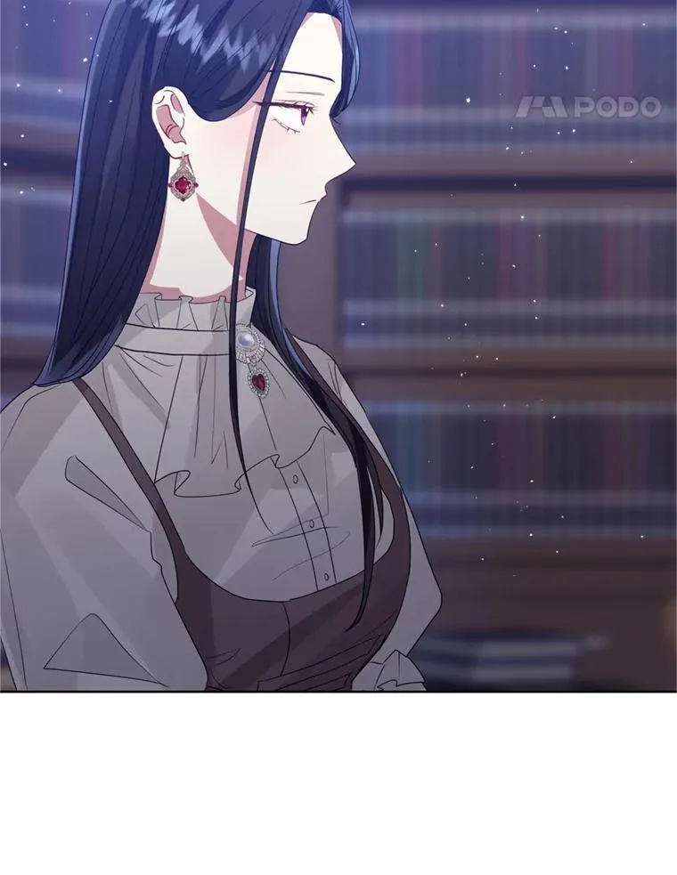 41.突变 第100页