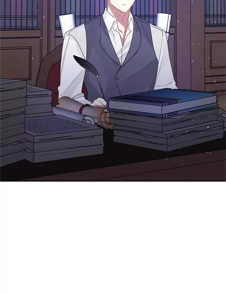 41.突变 第102页