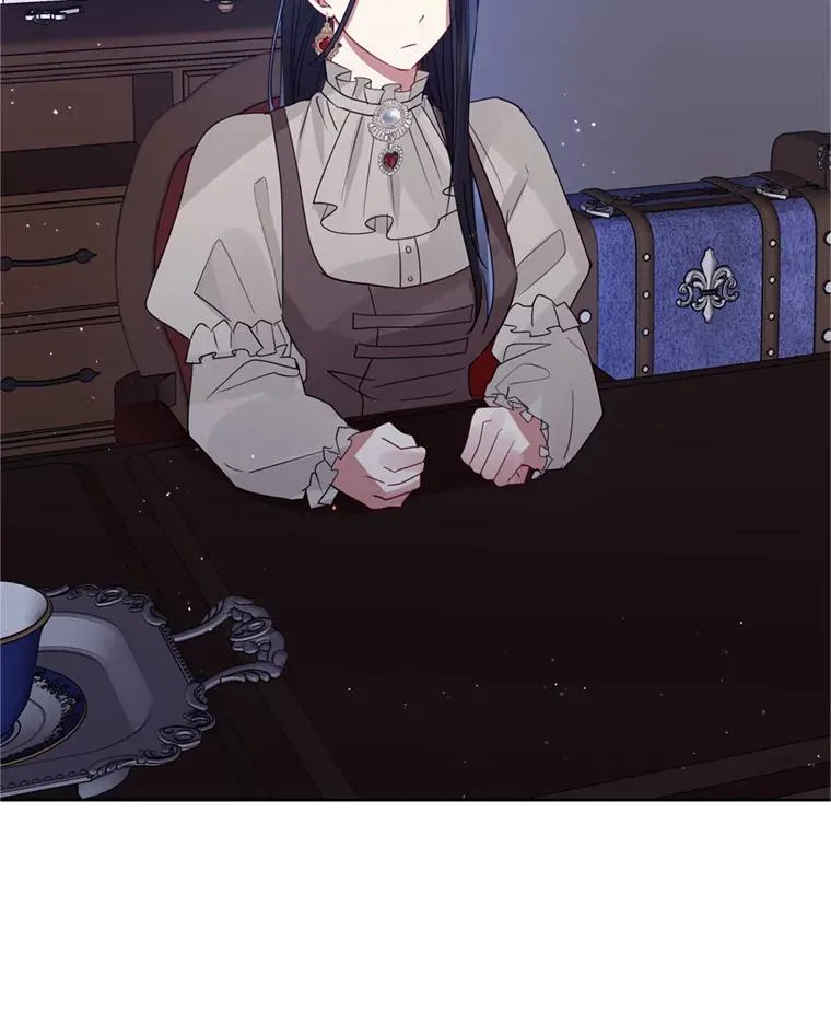 41.突变 第122页