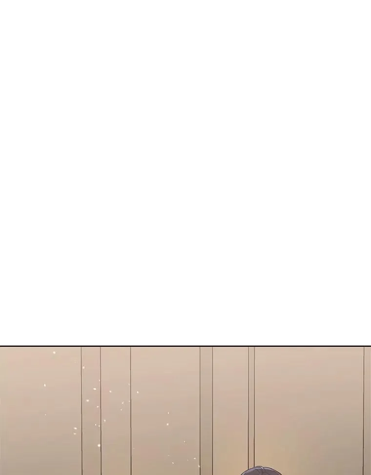 42.庭审的结果 第7页