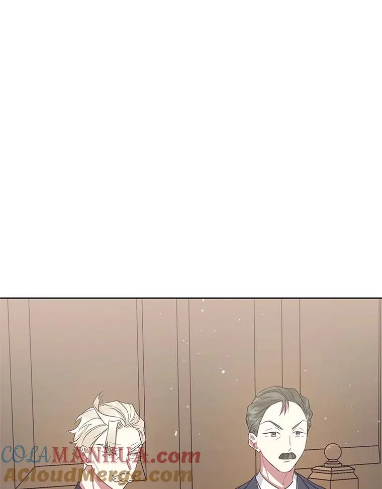 42.庭审的结果 第9页