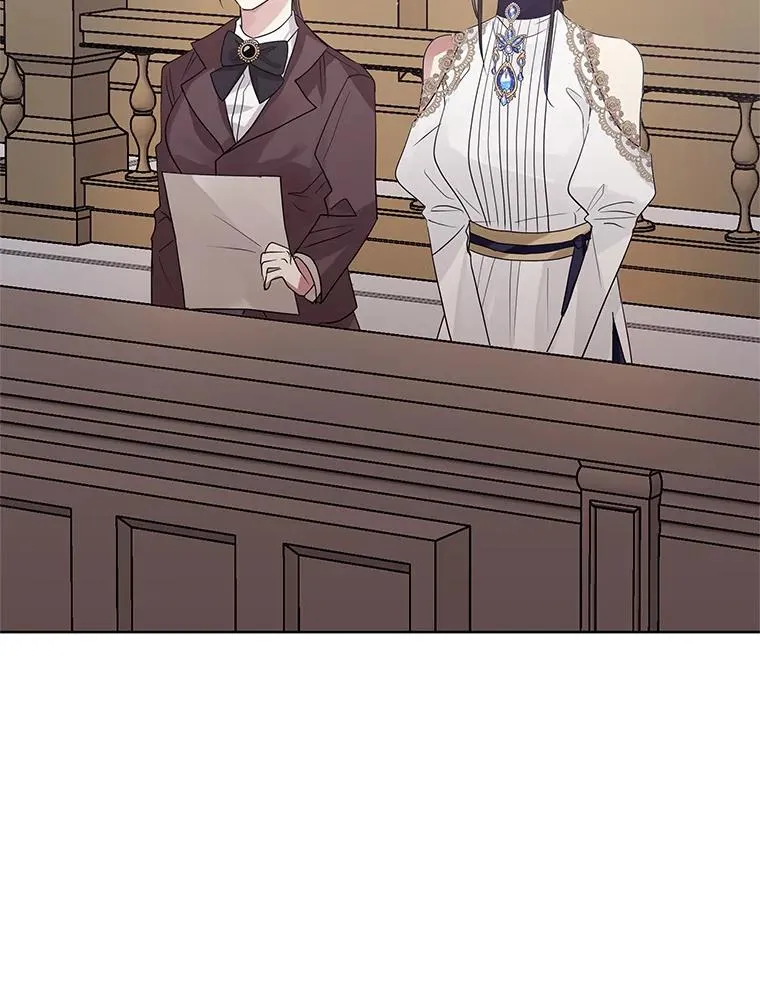 42.庭审的结果 第19页