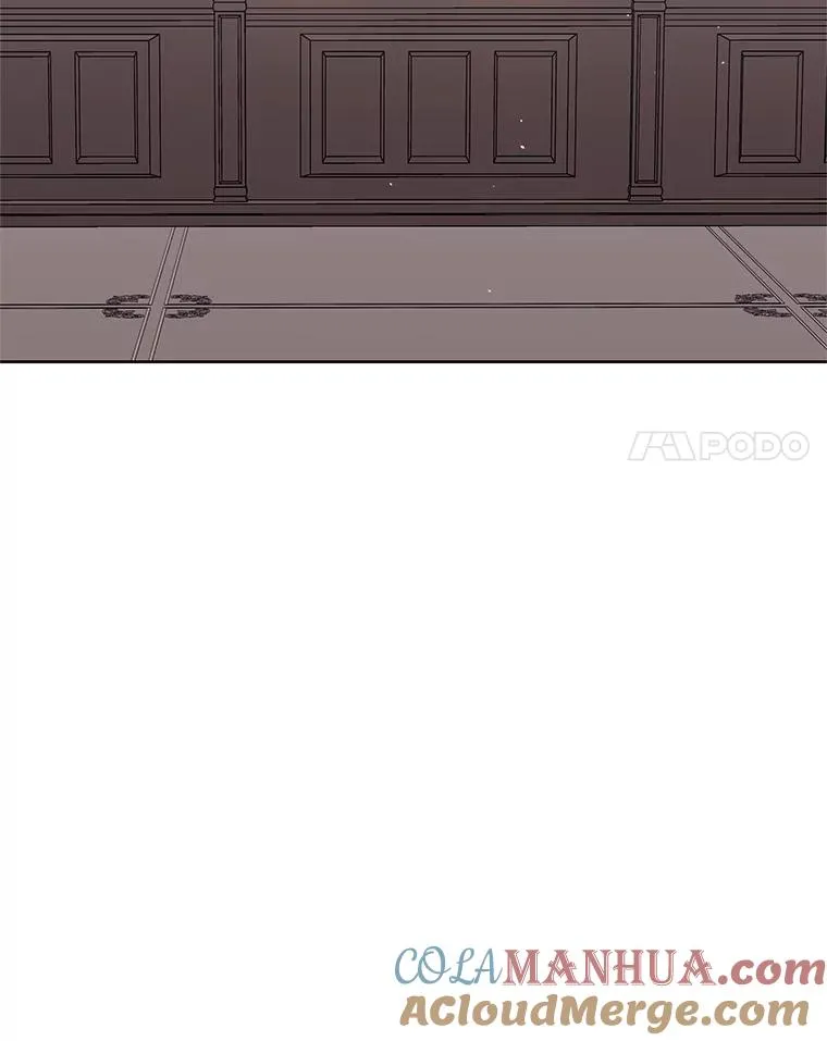 42.庭审的结果 第21页