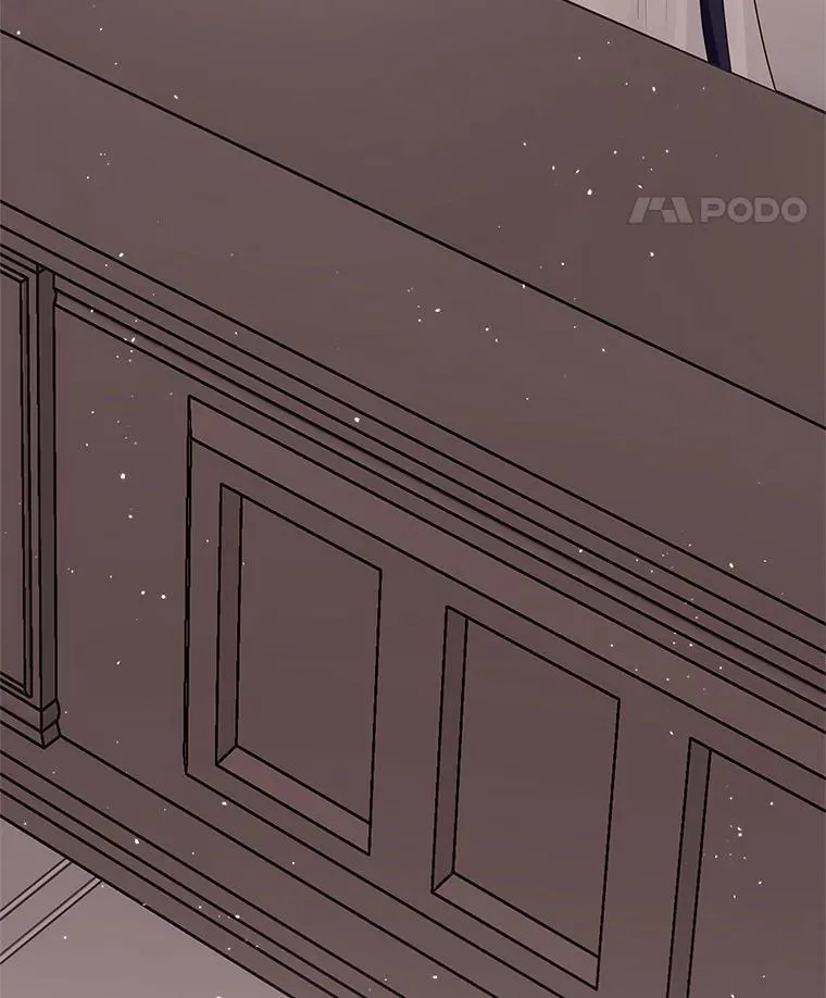 42.庭审的结果 第35页