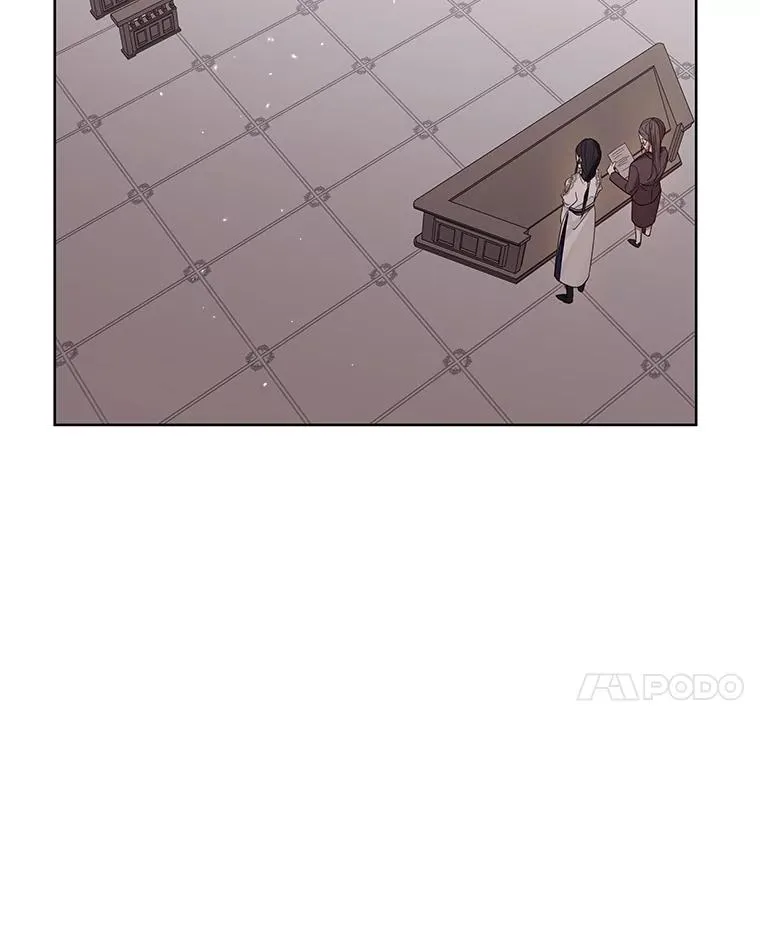 42.庭审的结果 第38页
