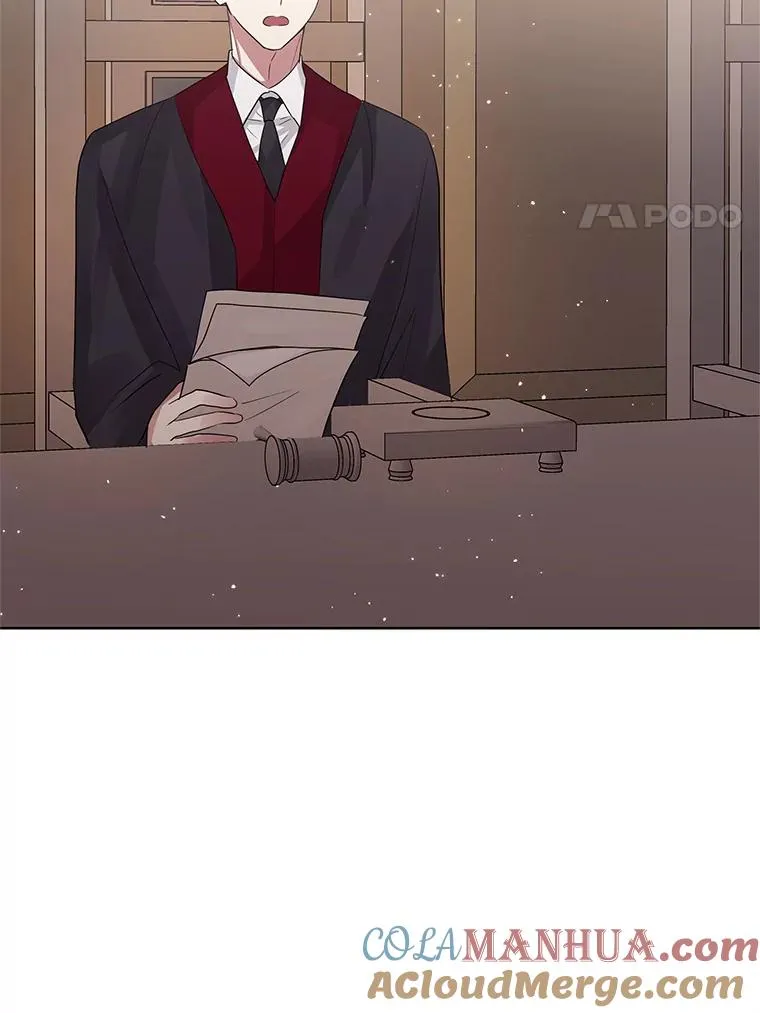 42.庭审的结果 第45页
