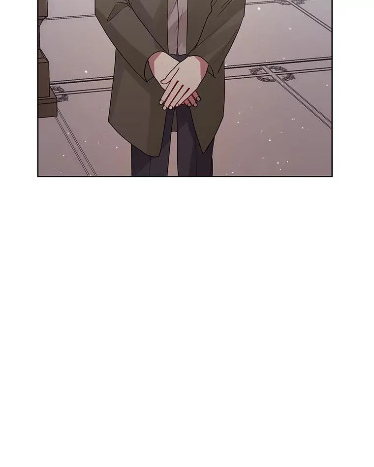 42.庭审的结果 第47页