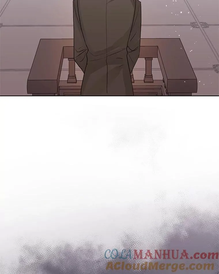 42.庭审的结果 第49页