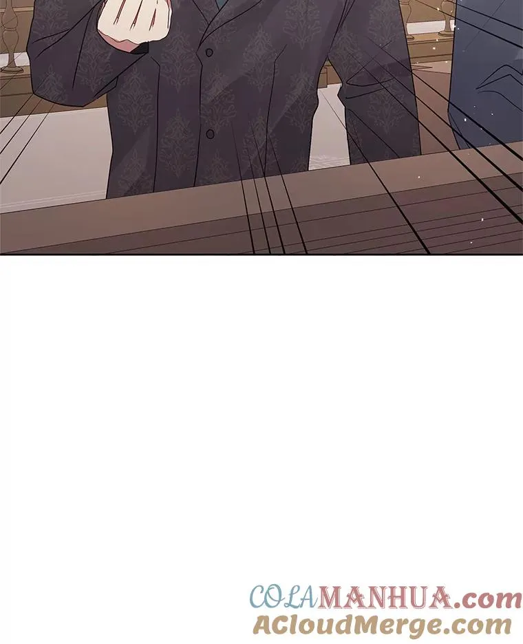 42.庭审的结果 第57页