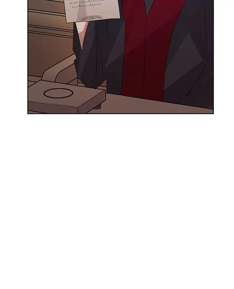 42.庭审的结果 第59页
