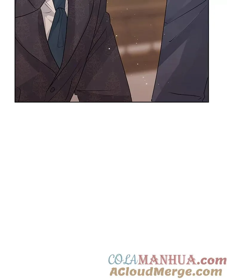 42.庭审的结果 第61页