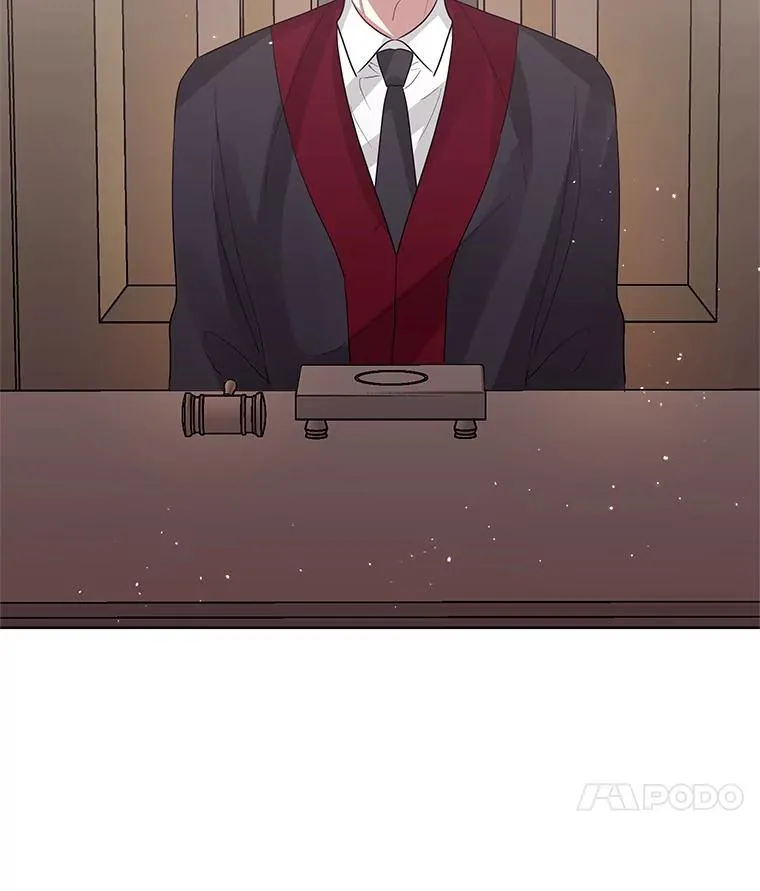 42.庭审的结果 第82页