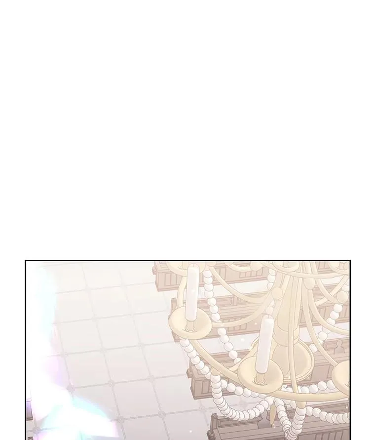 42.庭审的结果 第83页