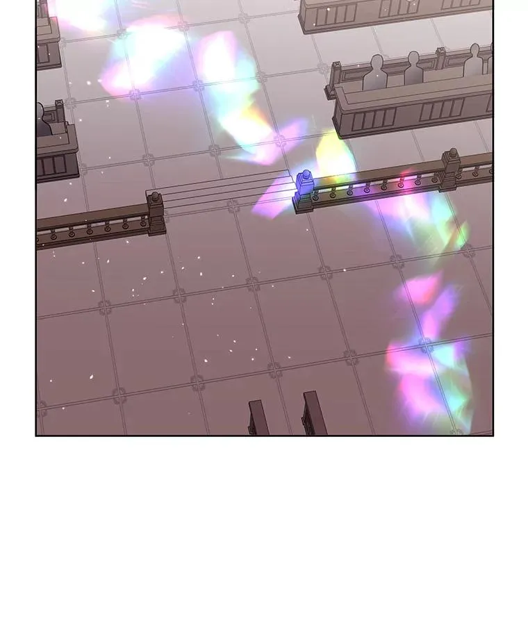42.庭审的结果 第84页