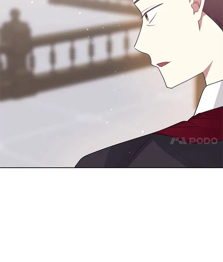 42.庭审的结果 第86页