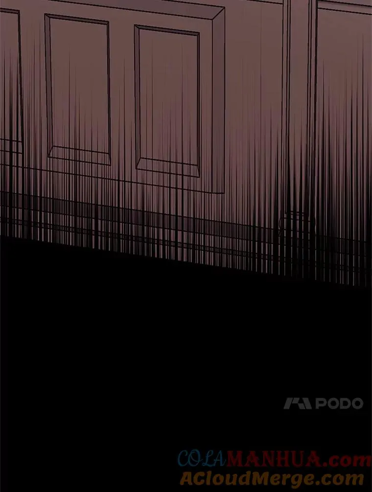 42.庭审的结果 第89页