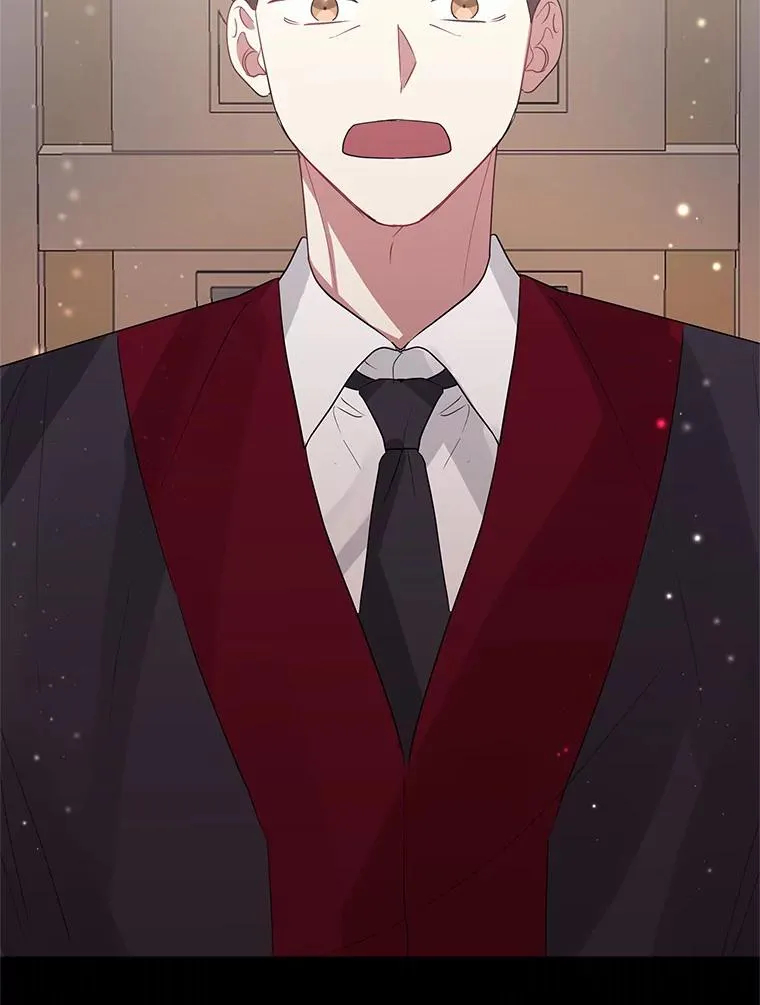42.庭审的结果 第91页