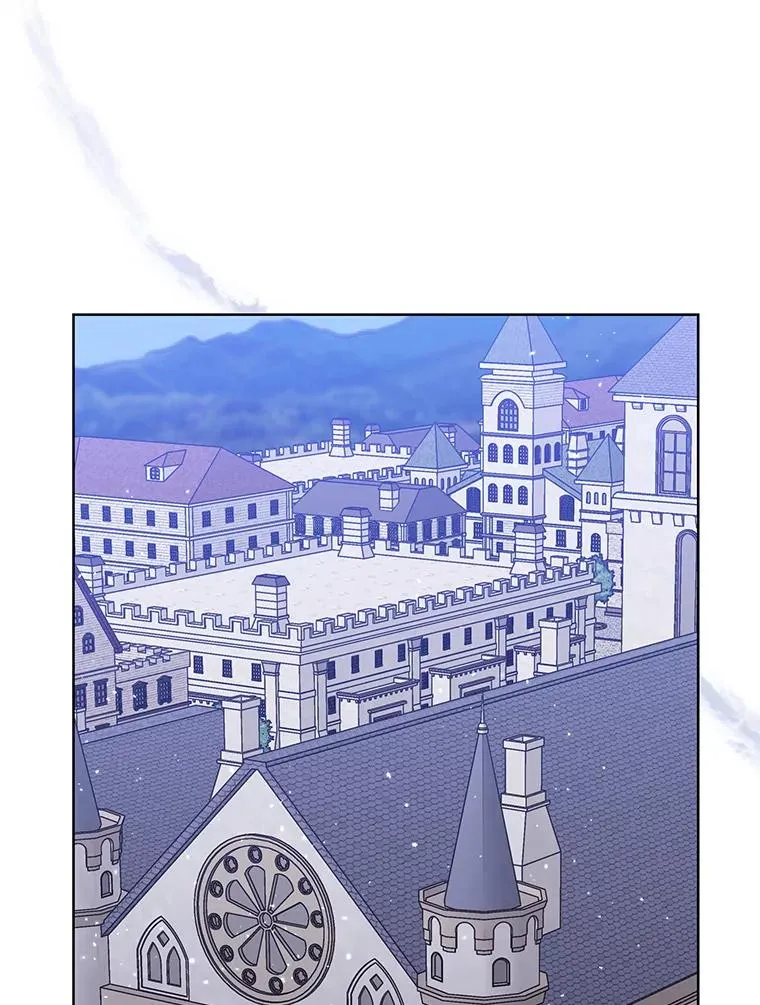 42.庭审的结果 第94页