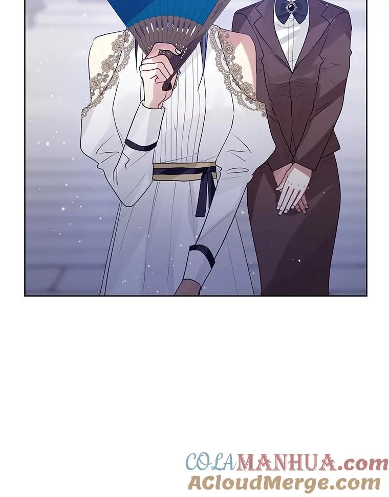42.庭审的结果 第101页