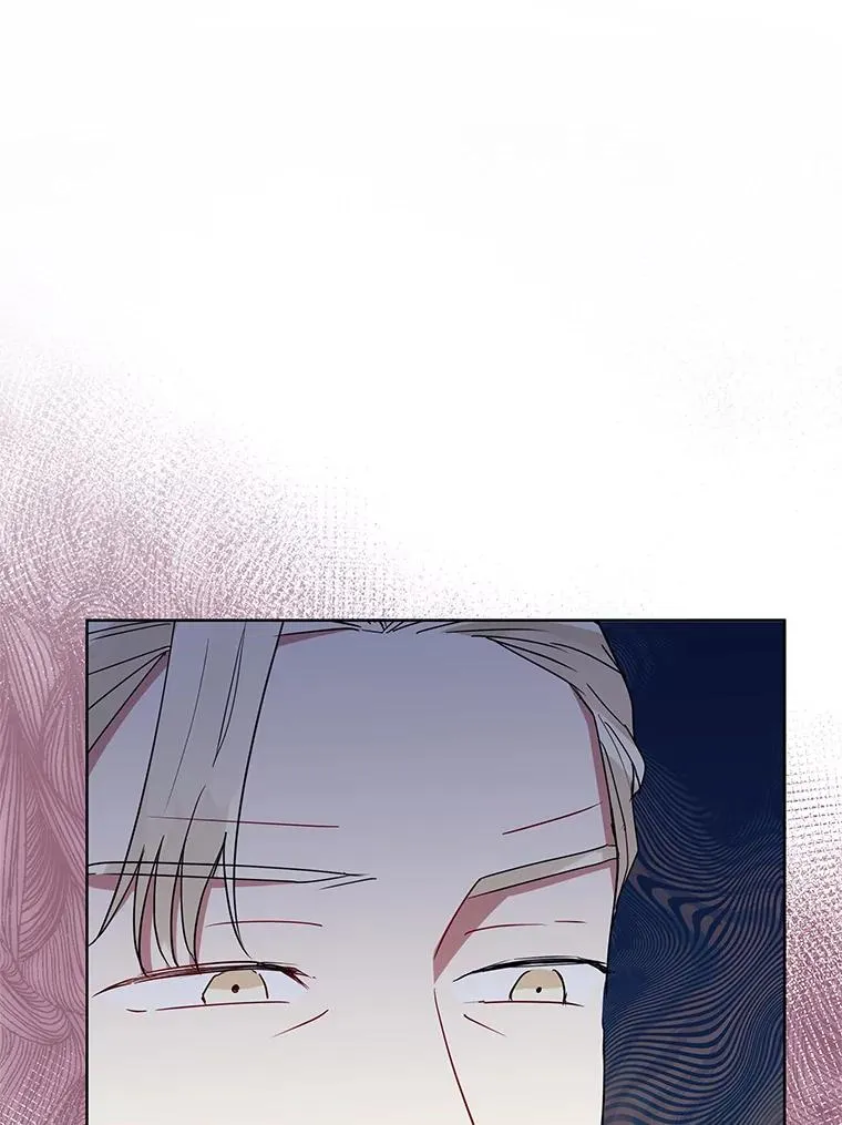 42.庭审的结果 第114页