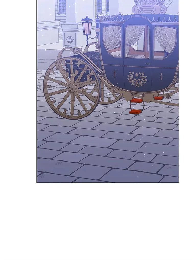 42.庭审的结果 第118页