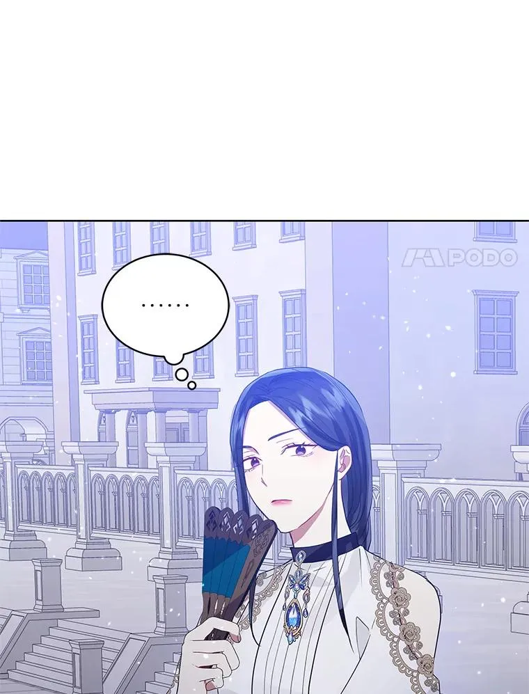 42.庭审的结果 第119页