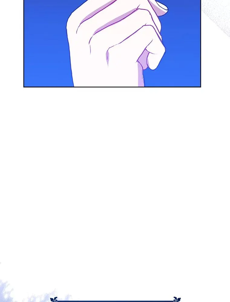 42.庭审的结果 第124页