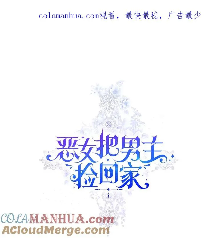 43.山茶花的花语 第1页