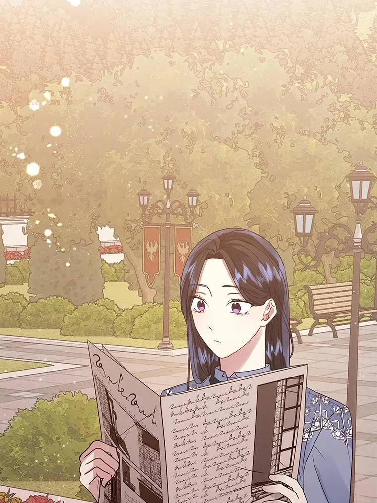 43.山茶花的花语 第6页