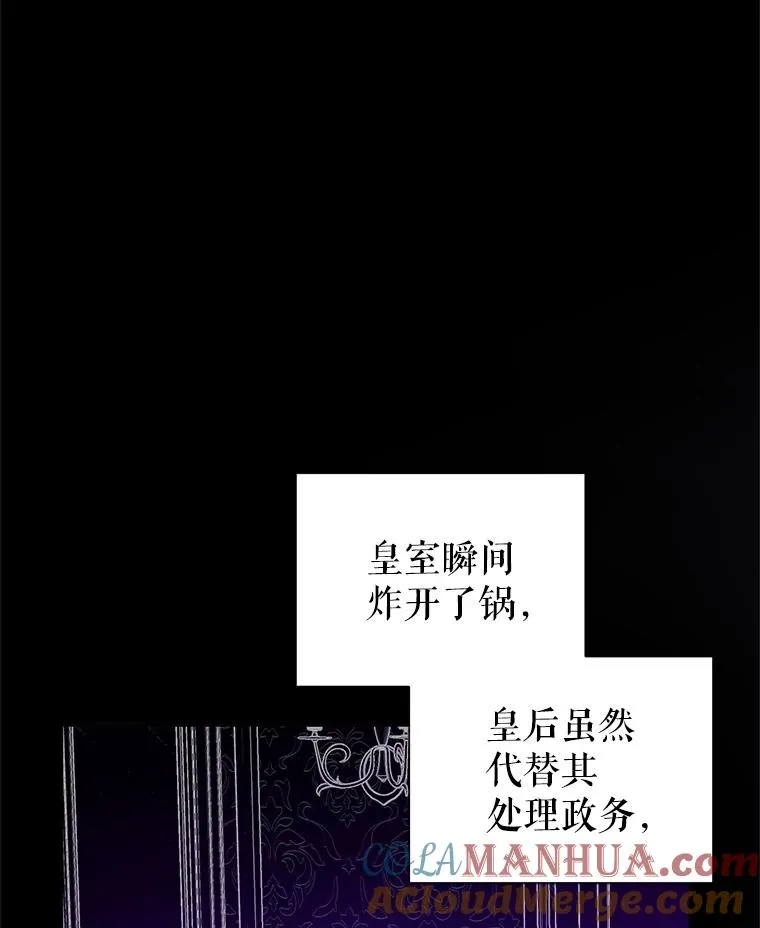 43.山茶花的花语 第13页