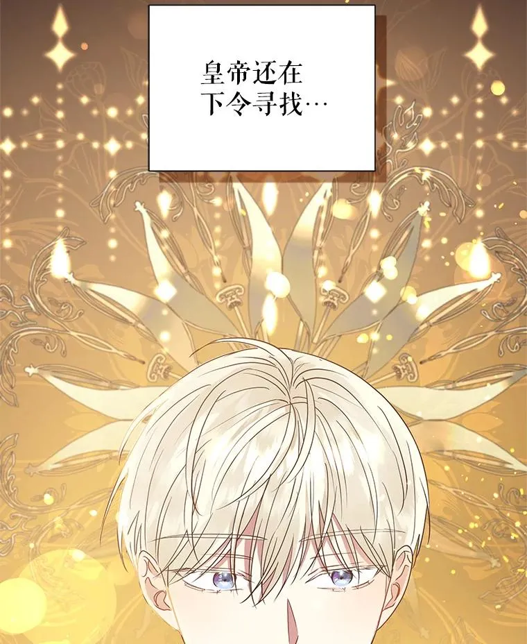 43.山茶花的花语 第16页