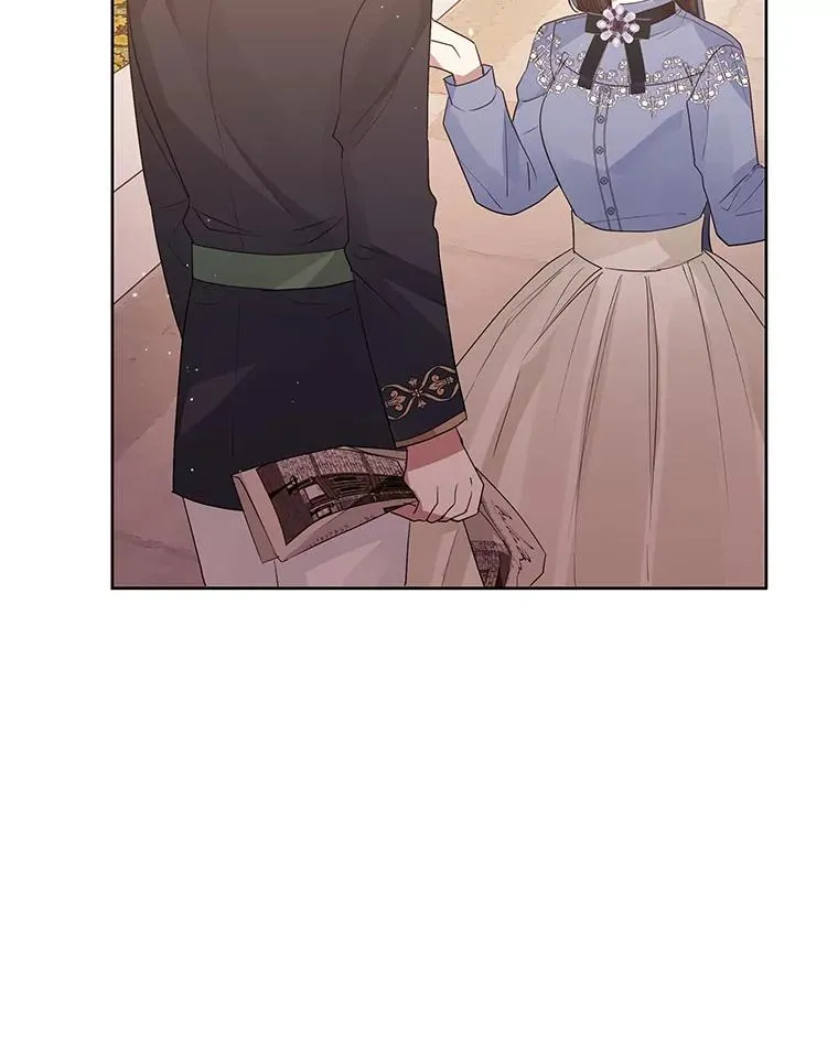 43.山茶花的花语 第26页
