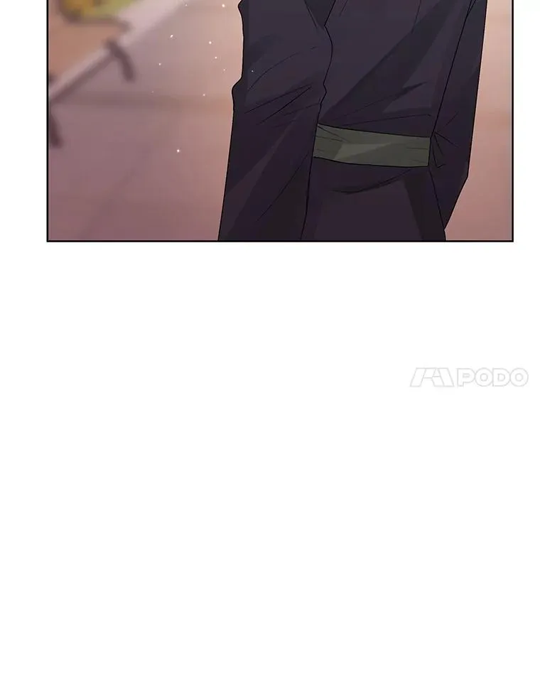 43.山茶花的花语 第28页
