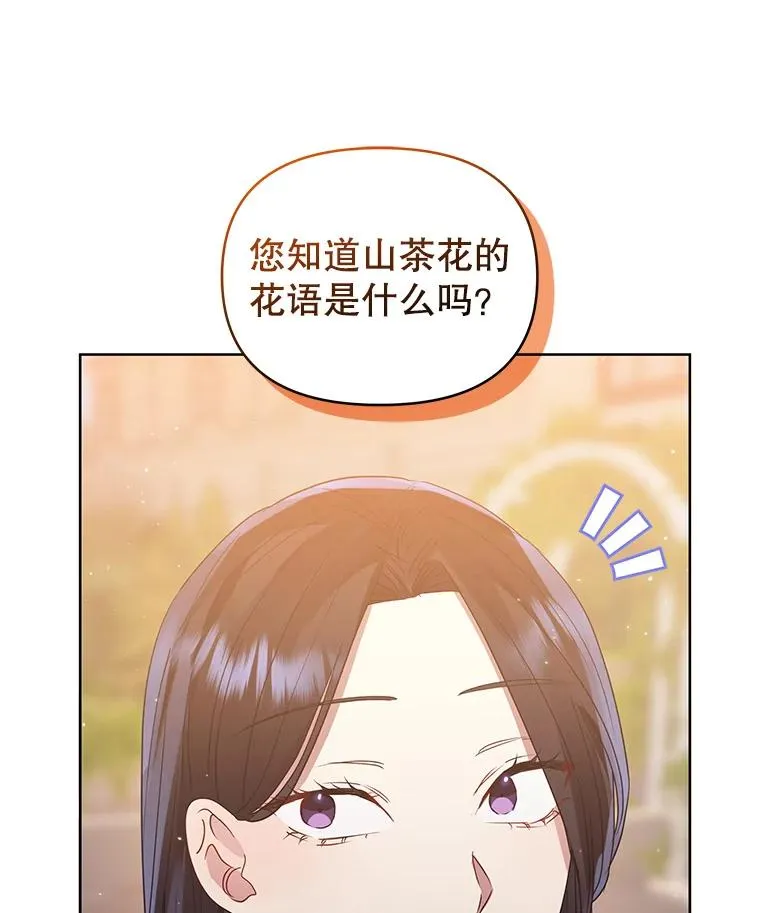 43.山茶花的花语 第50页