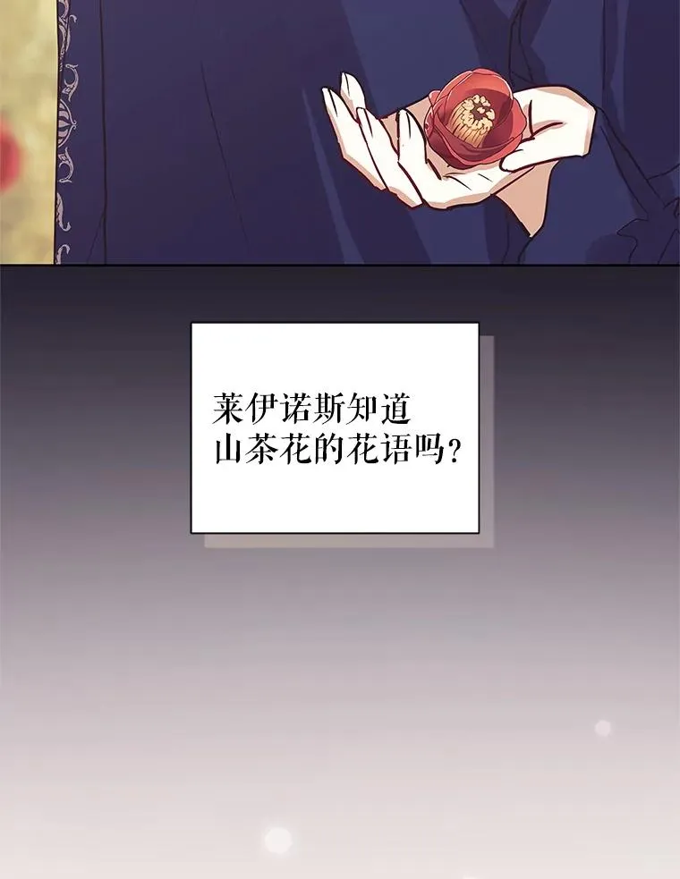 43.山茶花的花语 第64页