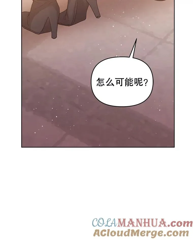43.山茶花的花语 第85页