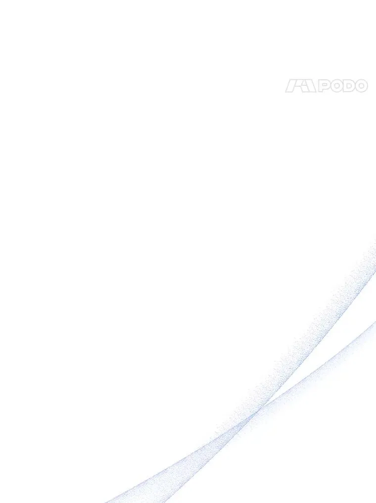 43.山茶花的花语 第86页