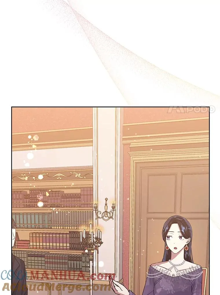 43.山茶花的花语 第89页