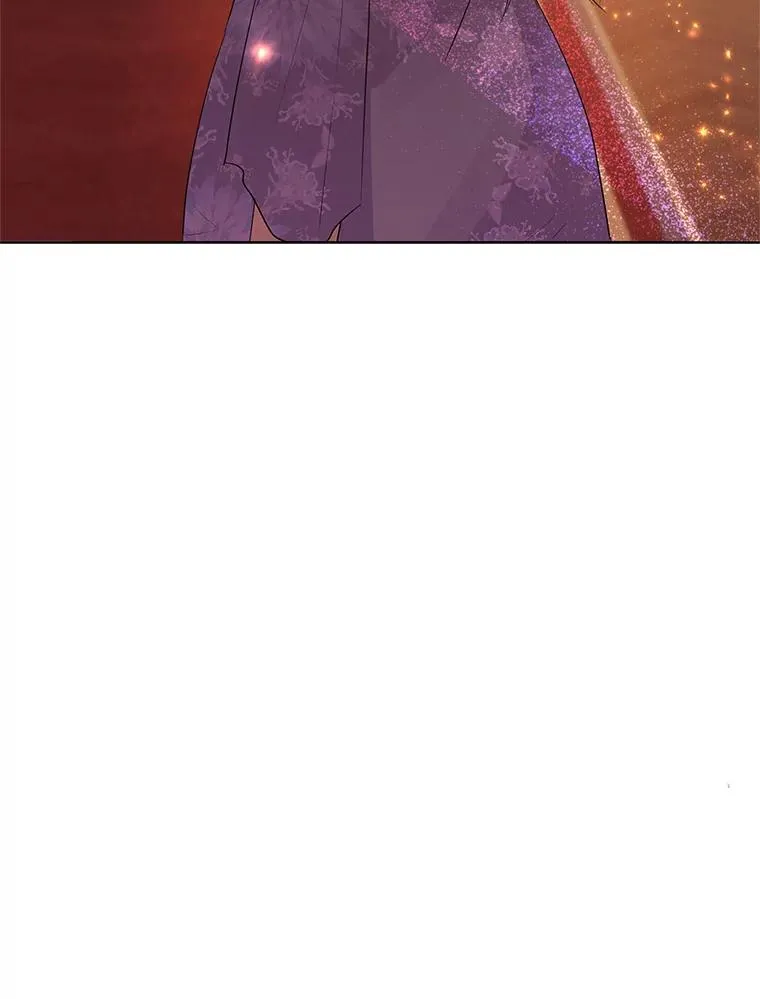 43.山茶花的花语 第119页