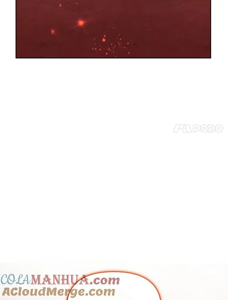 43.山茶花的花语 第121页