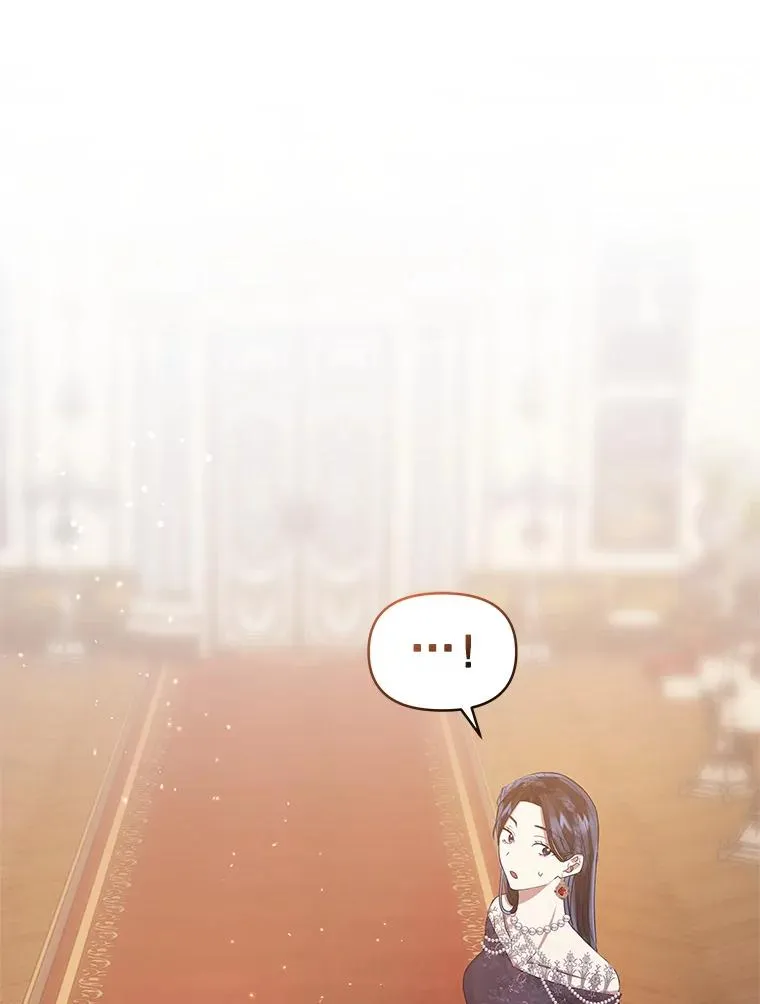43.山茶花的花语 第126页
