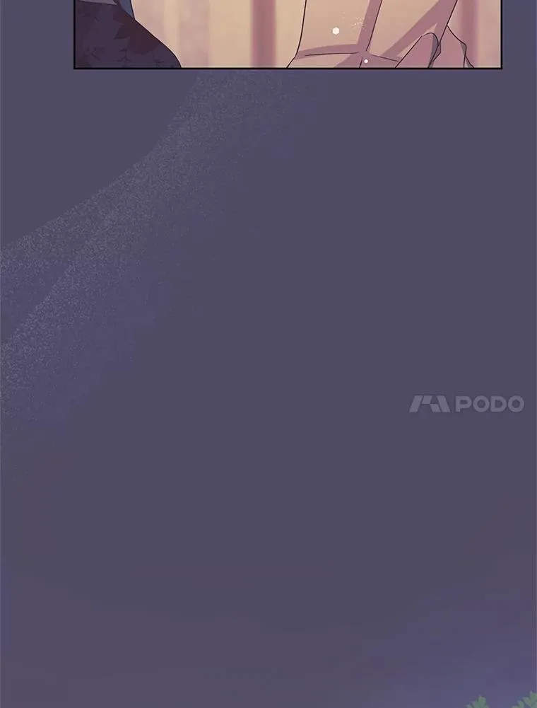 44.是你偷了心脏 第31页