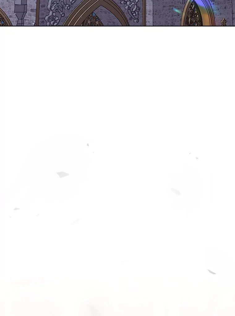 45.拉拢势力 第3页