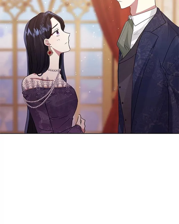 45.拉拢势力 第36页