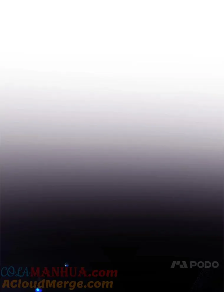 45.拉拢势力 第69页