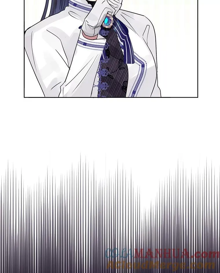 45.拉拢势力 第105页