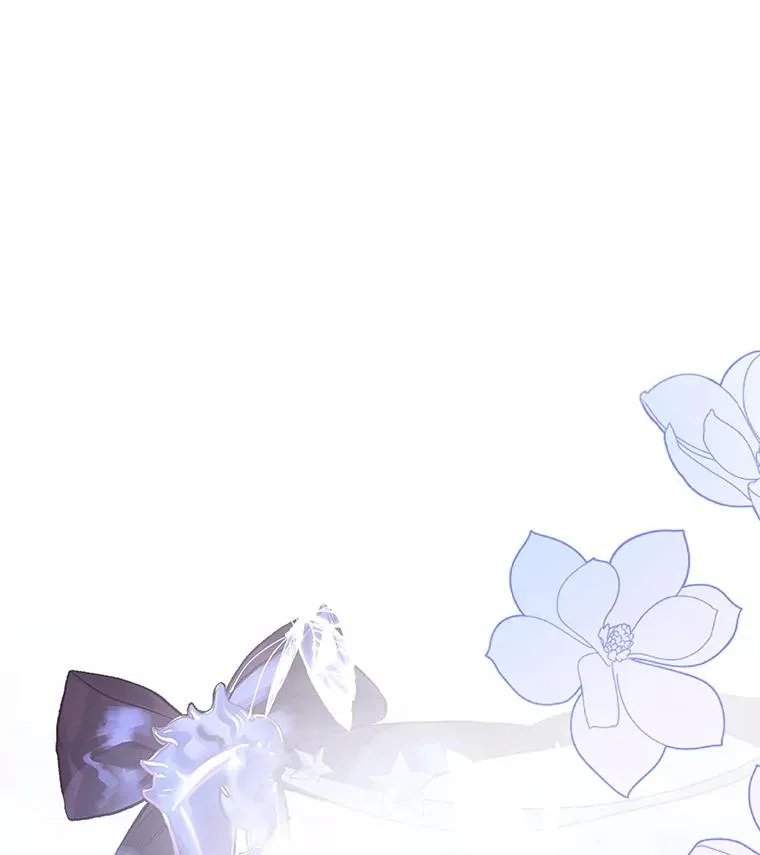 45.拉拢势力 第132页
