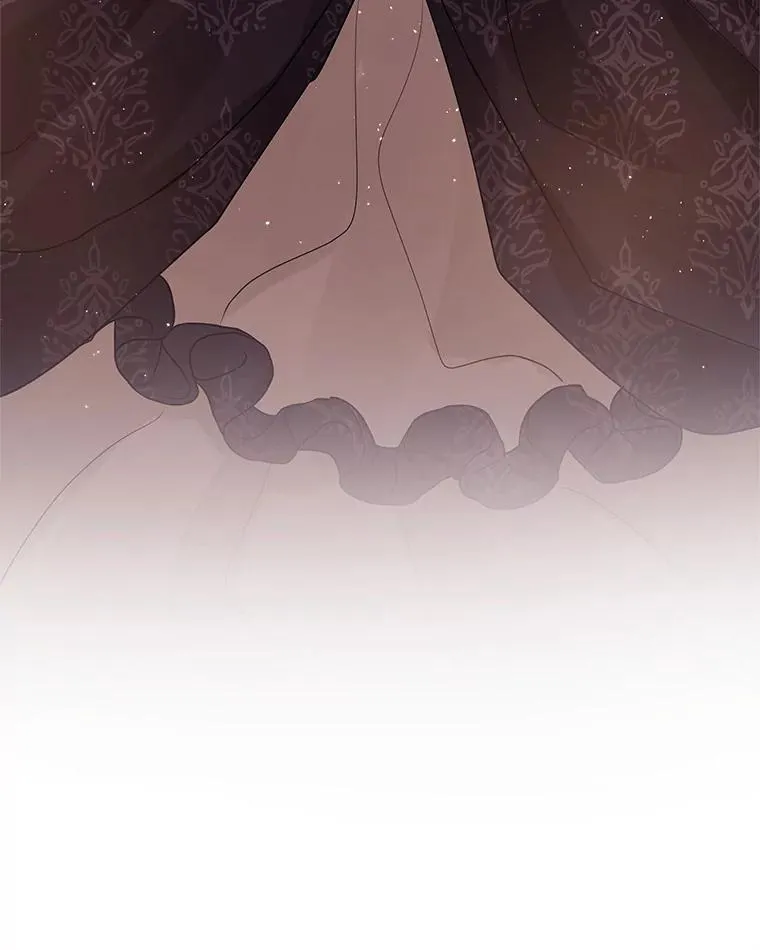 46.皇室宴会 第10页