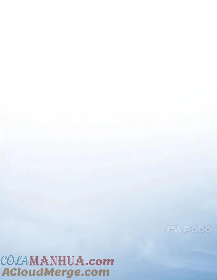 46.皇室宴会 第17页